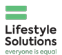 Lifestyle Solutions Logo